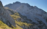 CANALINO NORD DELL'ARERA - FOTOGALLERY